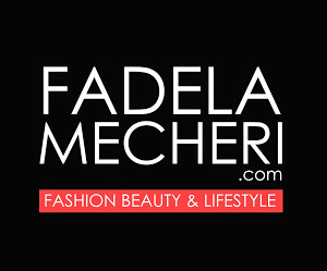 logo_fadelamecheri